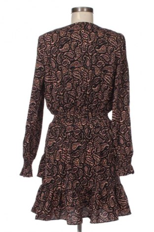 Rochie Ivivi, Mărime M, Culoare Multicolor, Preț 30,99 Lei