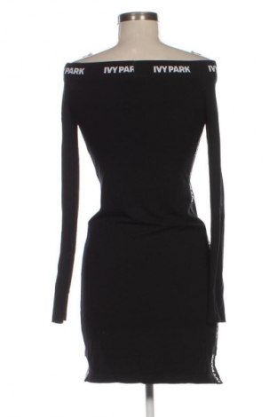 Šaty  Ivy Park, Veľkosť S, Farba Čierna, Cena  6,95 €