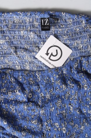 Šaty  Izabel London, Velikost XL, Barva Vícebarevné, Cena  566,00 Kč