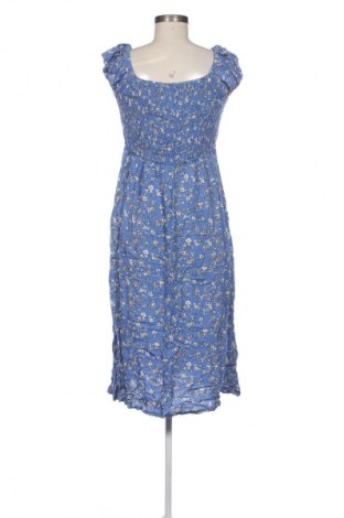 Šaty  Izabel London, Velikost XL, Barva Vícebarevné, Cena  566,00 Kč