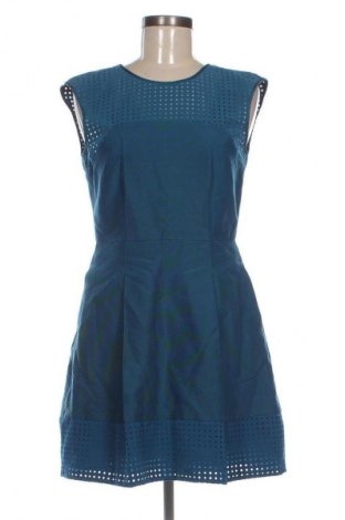 Ruha J.Crew, Méret M, Szín Kék, Ár 12 719 Ft