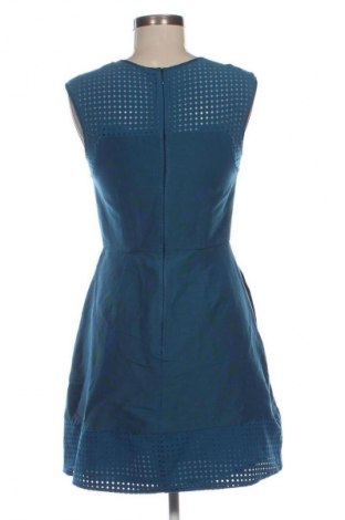 Ruha J.Crew, Méret M, Szín Kék, Ár 12 719 Ft