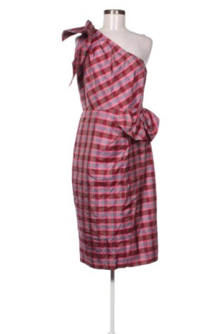 Sukienka J.Crew, Rozmiar M, Kolor Kolorowy, Cena 183,99 zł