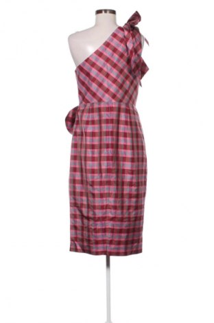 Sukienka J.Crew, Rozmiar M, Kolor Kolorowy, Cena 183,99 zł