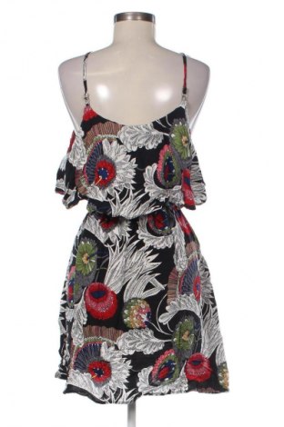 Šaty  J.stars, Velikost L, Barva Vícebarevné, Cena  269,00 Kč