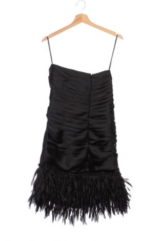 Šaty  JS collections, Veľkosť M, Farba Čierna, Cena  36,45 €