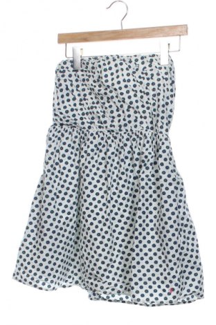 Sukienka Jack Wills, Rozmiar M, Kolor Kolorowy, Cena 29,99 zł