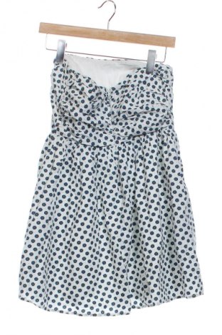 Sukienka Jack Wills, Rozmiar M, Kolor Kolorowy, Cena 29,99 zł