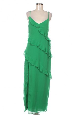 Sukienka Jack Wills, Rozmiar M, Kolor Zielony, Cena 133,99 zł