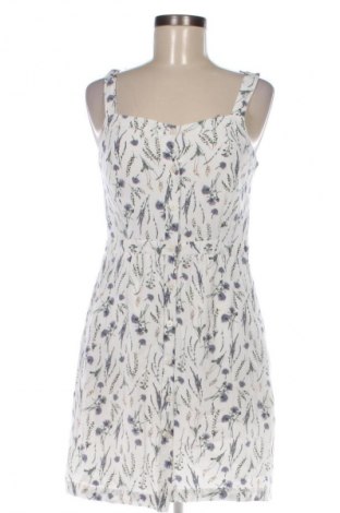 Šaty  Jack Wills, Velikost M, Barva Vícebarevné, Cena  159,00 Kč