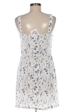 Šaty  Jack Wills, Velikost M, Barva Vícebarevné, Cena  159,00 Kč