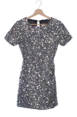 Šaty  Jack Wills, Velikost XXS, Barva Vícebarevné, Cena  1 859,00 Kč