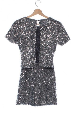 Šaty  Jack Wills, Velikost XXS, Barva Vícebarevné, Cena  1 859,00 Kč