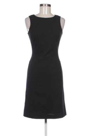 Sukienka Jackpot, Rozmiar XS, Kolor Czarny, Cena 106,46 zł