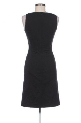 Sukienka Jackpot, Rozmiar XS, Kolor Czarny, Cena 106,46 zł