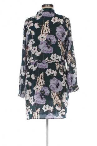 Sukienka Jacoueline De Yong, Rozmiar M, Kolor Kolorowy, Cena 123,67 zł