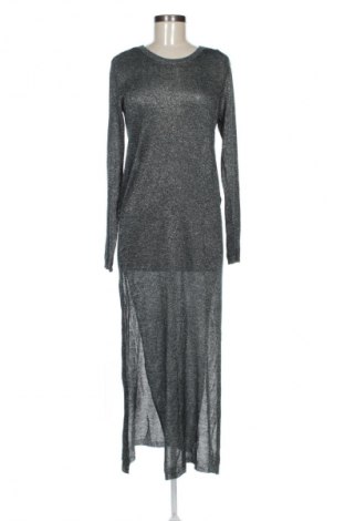 Šaty  Jacqueline De Yong, Veľkosť M, Farba Viacfarebná, Cena  37,40 €