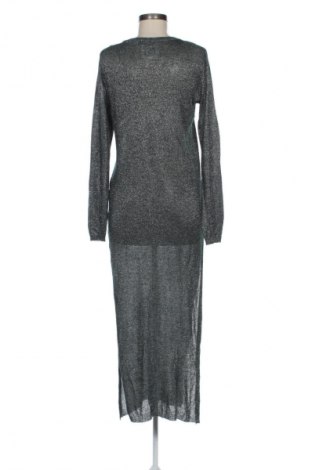 Šaty  Jacqueline De Yong, Veľkosť M, Farba Viacfarebná, Cena  37,40 €