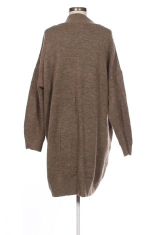 Sukienka Jacqueline De Yong, Rozmiar XL, Kolor Brązowy, Cena 37,99 zł