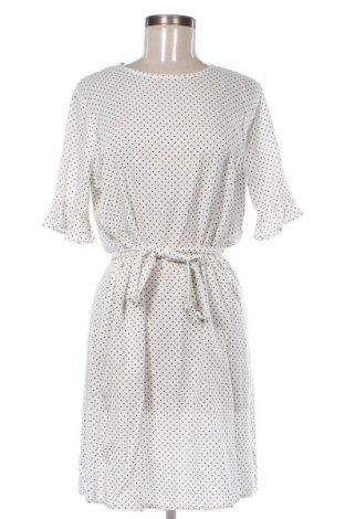 Šaty  Jacqueline De Yong, Veľkosť S, Farba Viacfarebná, Cena  7,95 €