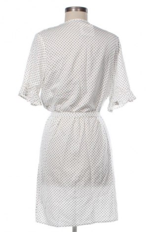 Šaty  Jacqueline De Yong, Veľkosť S, Farba Viacfarebná, Cena  7,95 €