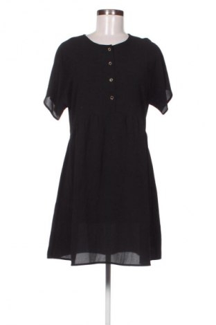 Šaty  Jacqueline De Yong, Velikost S, Barva Černá, Cena  149,00 Kč