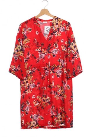 Šaty  Jacques Vert, Velikost XS, Barva Vícebarevné, Cena  142,00 Kč