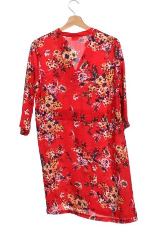 Šaty  Jacques Vert, Velikost XS, Barva Vícebarevné, Cena  142,00 Kč