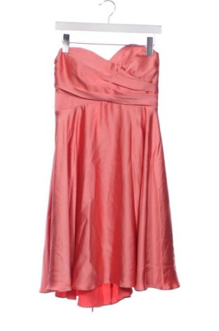Kleid Jake*s, Größe L, Farbe Rosa, Preis 13,99 €