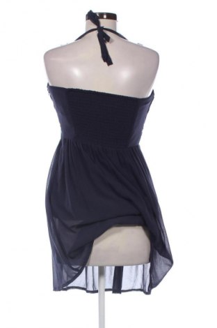 Sukienka Jake*s, Rozmiar M, Kolor Niebieski, Cena 87,99 zł