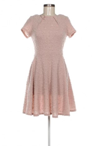 Рокля Jake*s, Размер M, Цвят Пепел от рози, Цена 24,01 €