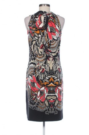 Рокля Jane Lamerton, Размер S, Цвят Многоцветен, Цена 22,05 €