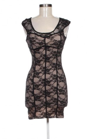 Kleid Jane Norman, Größe S, Farbe Schwarz, Preis 11,99 €