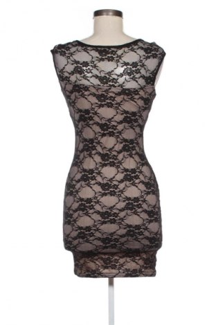 Kleid Jane Norman, Größe S, Farbe Schwarz, Preis 11,99 €