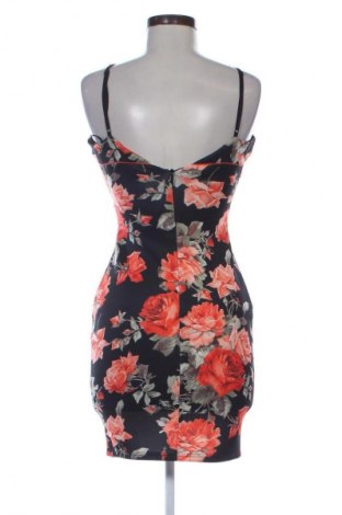 Ruha Jane Norman, Méret XS, Szín Sokszínű, Ár 3 229 Ft