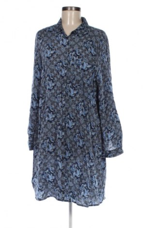 Sukienka Janina, Rozmiar XL, Kolor Kolorowy, Cena 65,00 zł