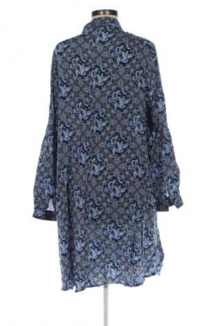 Sukienka Janina, Rozmiar XL, Kolor Kolorowy, Cena 65,00 zł