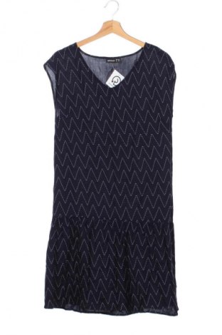 Šaty  Janina, Velikost S, Barva Vícebarevné, Cena  109,00 Kč