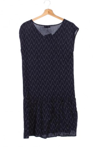 Šaty  Janina, Velikost S, Barva Vícebarevné, Cena  109,00 Kč