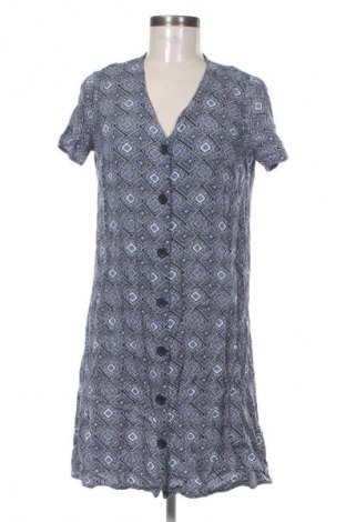 Sukienka Janina, Rozmiar M, Kolor Kolorowy, Cena 20,99 zł