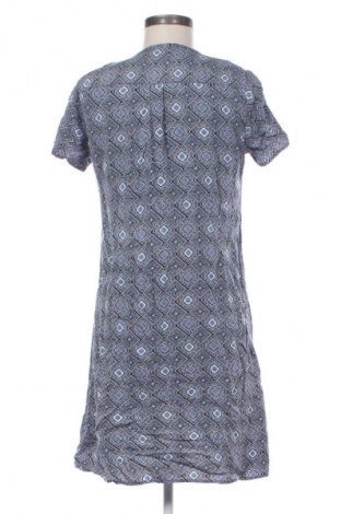 Sukienka Janina, Rozmiar M, Kolor Kolorowy, Cena 20,99 zł