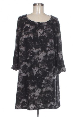 Ruha Janina, Méret XL, Szín Sokszínű, Ár 3 059 Ft