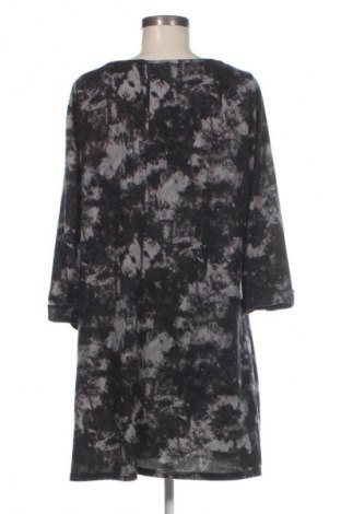 Ruha Janina, Méret XL, Szín Sokszínű, Ár 3 059 Ft