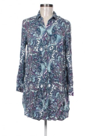 Šaty  Janina, Veľkosť M, Farba Viacfarebná, Cena  24,45 €