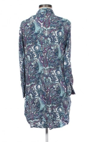 Šaty  Janina, Veľkosť M, Farba Viacfarebná, Cena  24,45 €