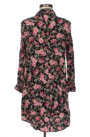 Šaty  Janina, Veľkosť M, Farba Viacfarebná, Cena  13,01 €