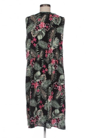 Šaty  Janina, Velikost XL, Barva Vícebarevné, Cena  399,00 Kč