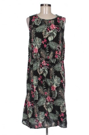 Šaty  Janina, Velikost XL, Barva Vícebarevné, Cena  399,00 Kč