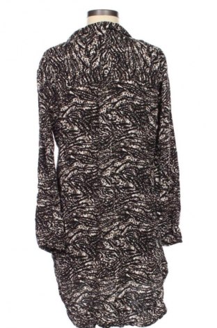 Šaty  Janina, Veľkosť M, Farba Viacfarebná, Cena  20,95 €