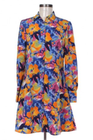Šaty  Janina, Velikost S, Barva Vícebarevné, Cena  209,00 Kč